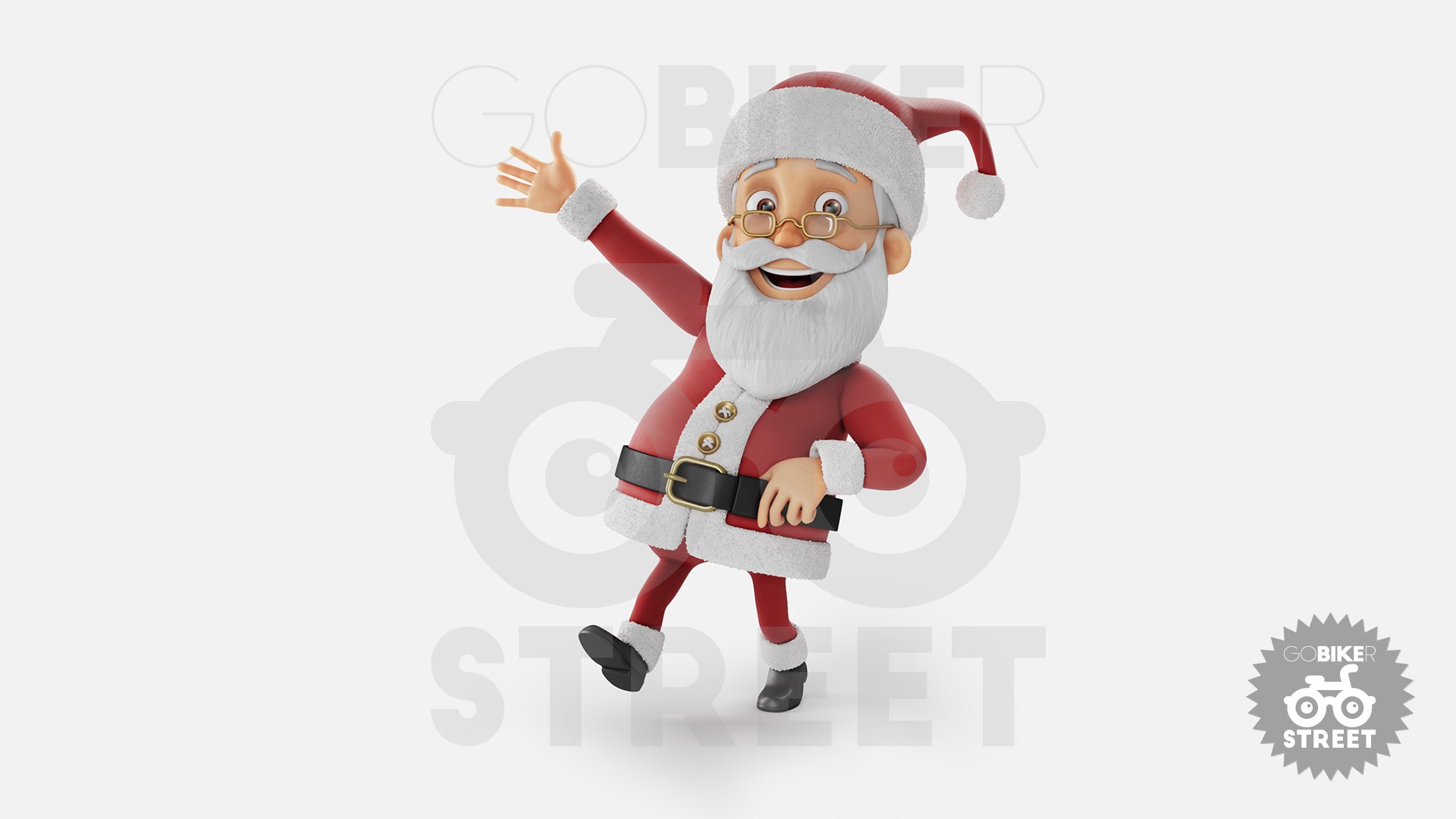 Joey Santa Claus Cartoon Man 3D model https://p.turbosquid.com/ts-thumb/vu/xqdTGh/UO/joeystaclausstill03/jpg/1636393468/1920x1080/fit_q87/0019b14261da4977085810be22ba505252d65b91/joeystaclausstill03.jpg