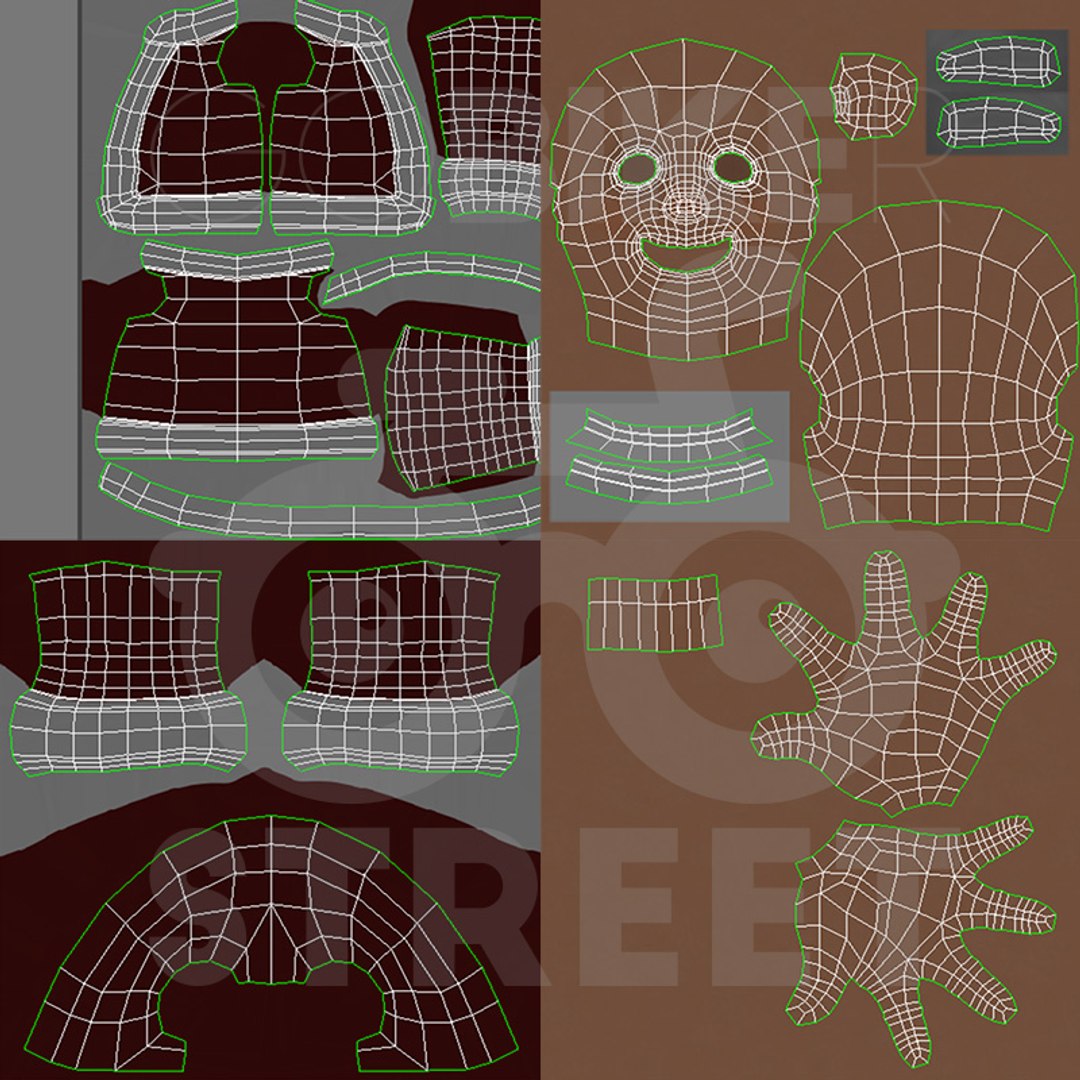 Joey Santa Claus Cartoon Man 3D model https://p.turbosquid.com/ts-thumb/vu/xqdTGh/bF/joeystaclausuv/jpg/1636395171/1920x1080/fit_q87/f23e886835a7ad24597cb7cbaea32afd30dc2f49/joeystaclausuv.jpg