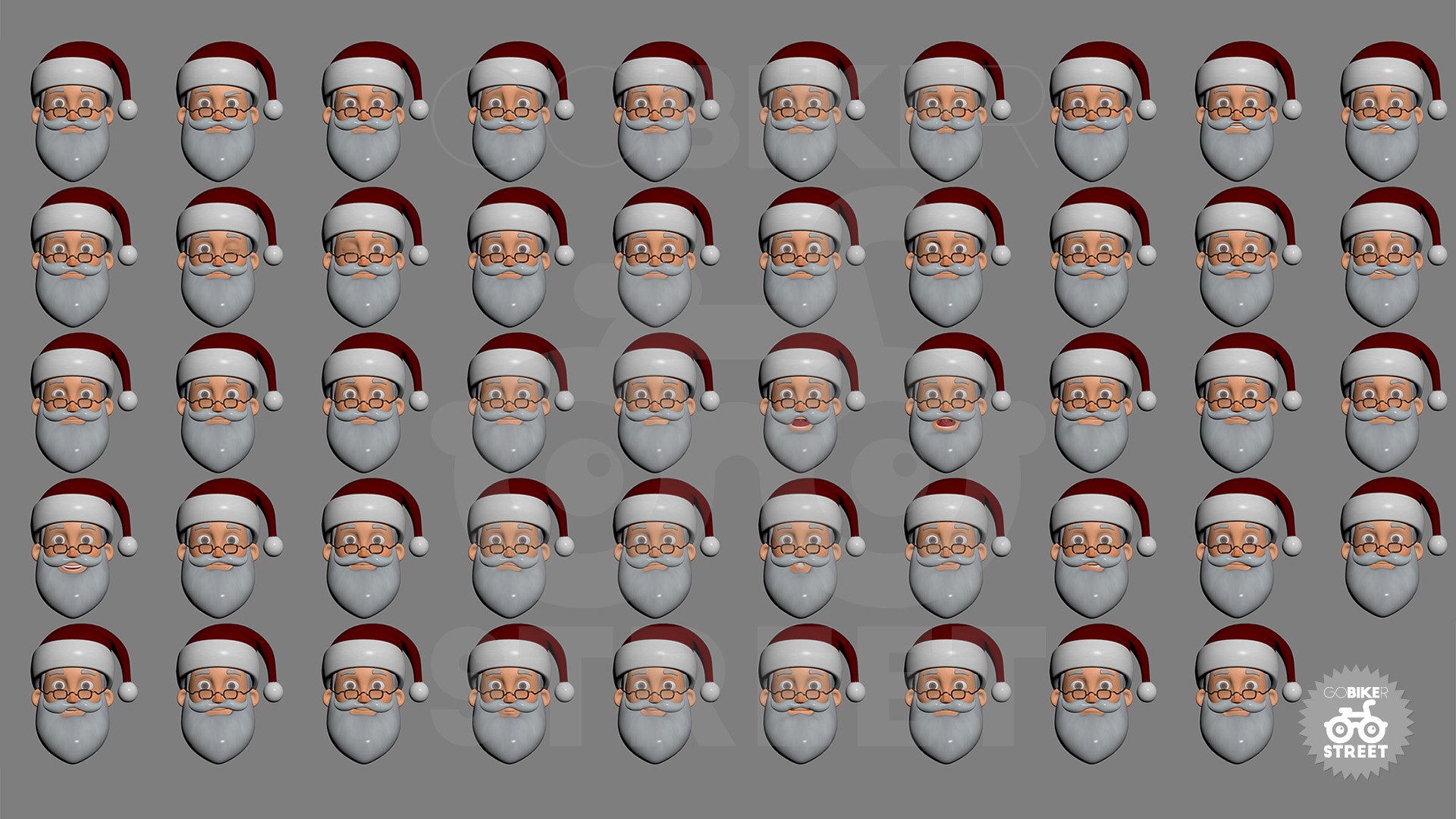 Joey Santa Claus Cartoon Man 3D model https://p.turbosquid.com/ts-thumb/vu/xqdTGh/oh/joeystaclausmorphers/jpg/1636393980/1920x1080/fit_q87/82d12a2bcdf8ea45e9783f44123c717fa893259c/joeystaclausmorphers.jpg