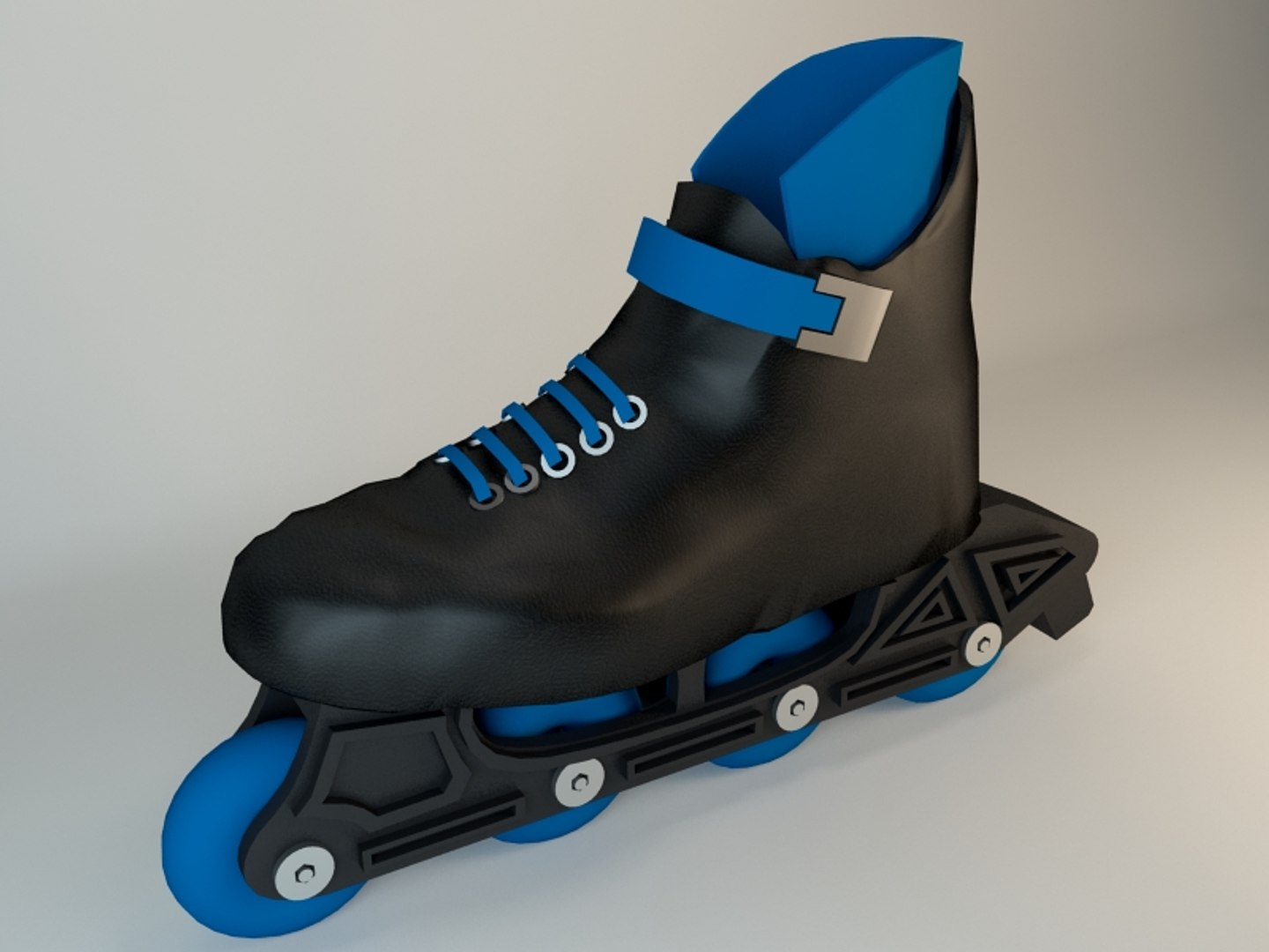 roller skate shoe 3D model https://p.turbosquid.com/ts-thumb/vu/yfax83/eIs2rWEb/view01/jpg/1492973661/1920x1080/fit_q87/090e6e4d9b39749ffbde0dd4ef21a20819f53555/view01.jpg