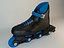 Chaussures de roller