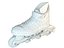 Chaussures de roller