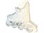 Chaussures de roller