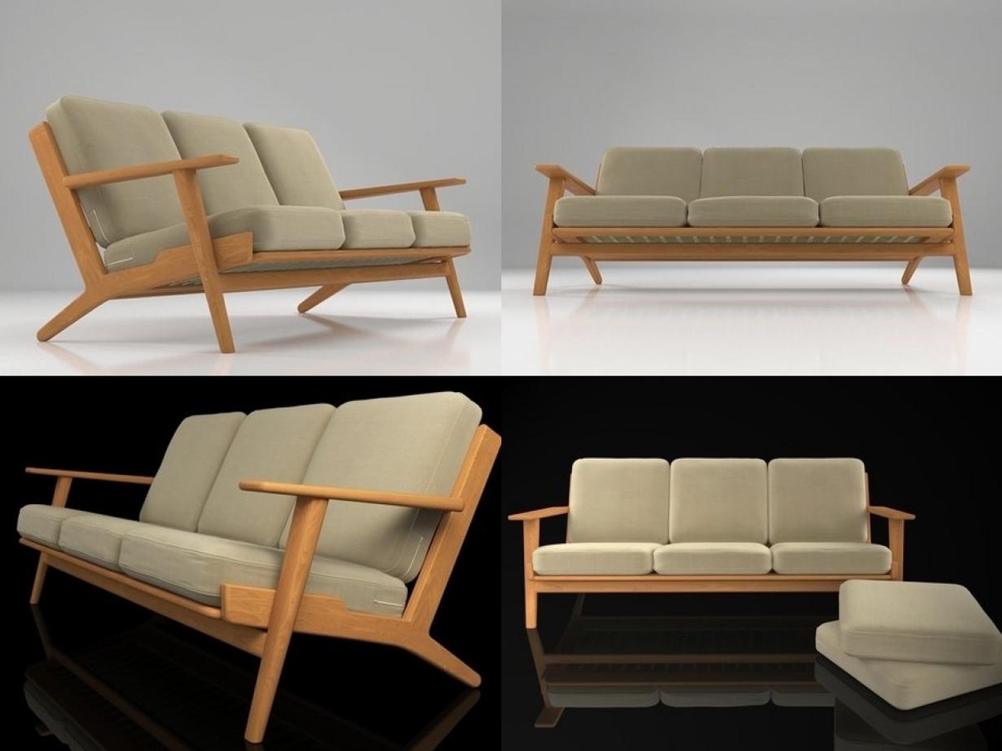 ge 290 3-seater sofa 3D https://p.turbosquid.com/ts-thumb/vv/1n5vrW/7XJM5JhU/ge2903seatersofa_3/jpg/1499418480/1920x1080/fit_q87/f46913165e3ca7c4cb11d016624dbd85587e6022/ge2903seatersofa_3.jpg