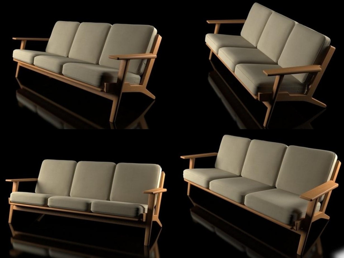 ge 290 3-seater sofa 3D https://p.turbosquid.com/ts-thumb/vv/1n5vrW/9FlpIfCi/ge2903seatersofa_4/jpg/1499418485/1920x1080/fit_q87/8c8514ead960bcc4c2643524aafc022e863eaf23/ge2903seatersofa_4.jpg