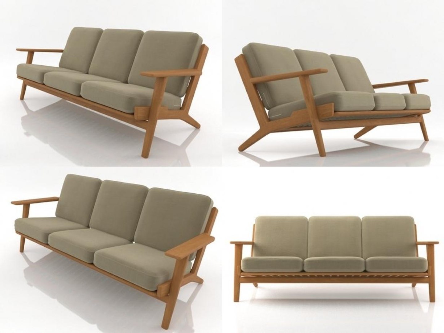 ge 290 3-seater sofa 3D https://p.turbosquid.com/ts-thumb/vv/1n5vrW/UZTXcJ6i/ge2903seatersofa_2/jpg/1499418477/1920x1080/fit_q87/1007ccd96472e9b76d7ec12cd2685cb5241dd7d6/ge2903seatersofa_2.jpg
