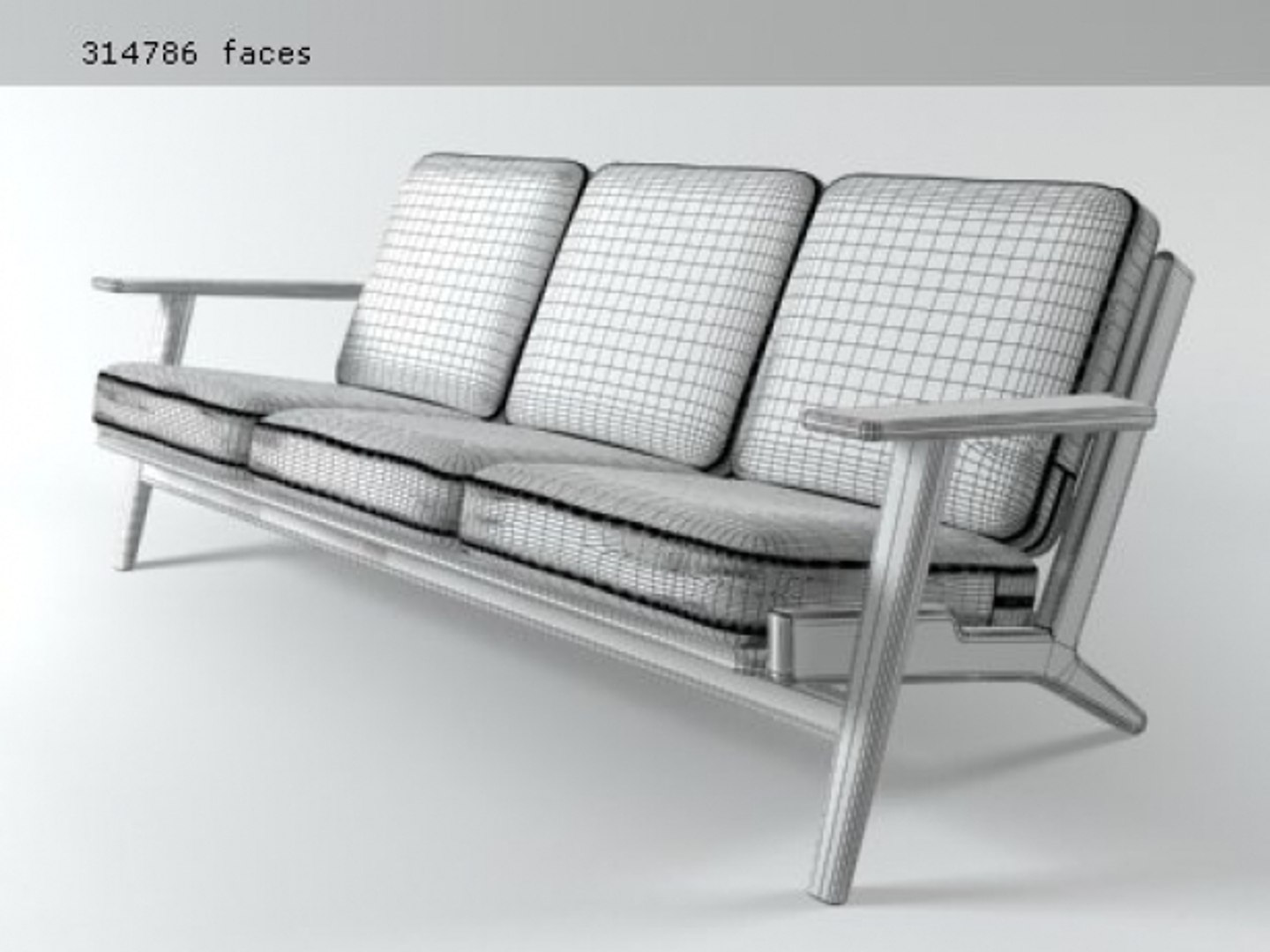 ge 290 3-seater sofa 3D https://p.turbosquid.com/ts-thumb/vv/1n5vrW/fUe1FriN/ge2903seatersofa_0/jpg/1499418492/1920x1080/fit_q87/822fc8f3b2d9f7f0f869cd8f9c664c9e124ee2b0/ge2903seatersofa_0.jpg
