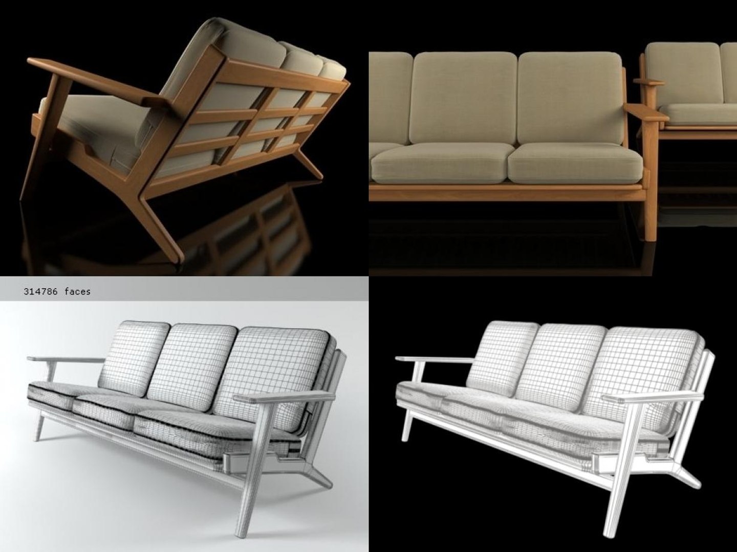 ge 290 3-seater sofa 3D https://p.turbosquid.com/ts-thumb/vv/1n5vrW/uIHczjUN/ge2903seatersofa_5/jpg/1499418488/1920x1080/fit_q87/f6db6841980b8639653ef0e23b94e2ac6c5568a9/ge2903seatersofa_5.jpg