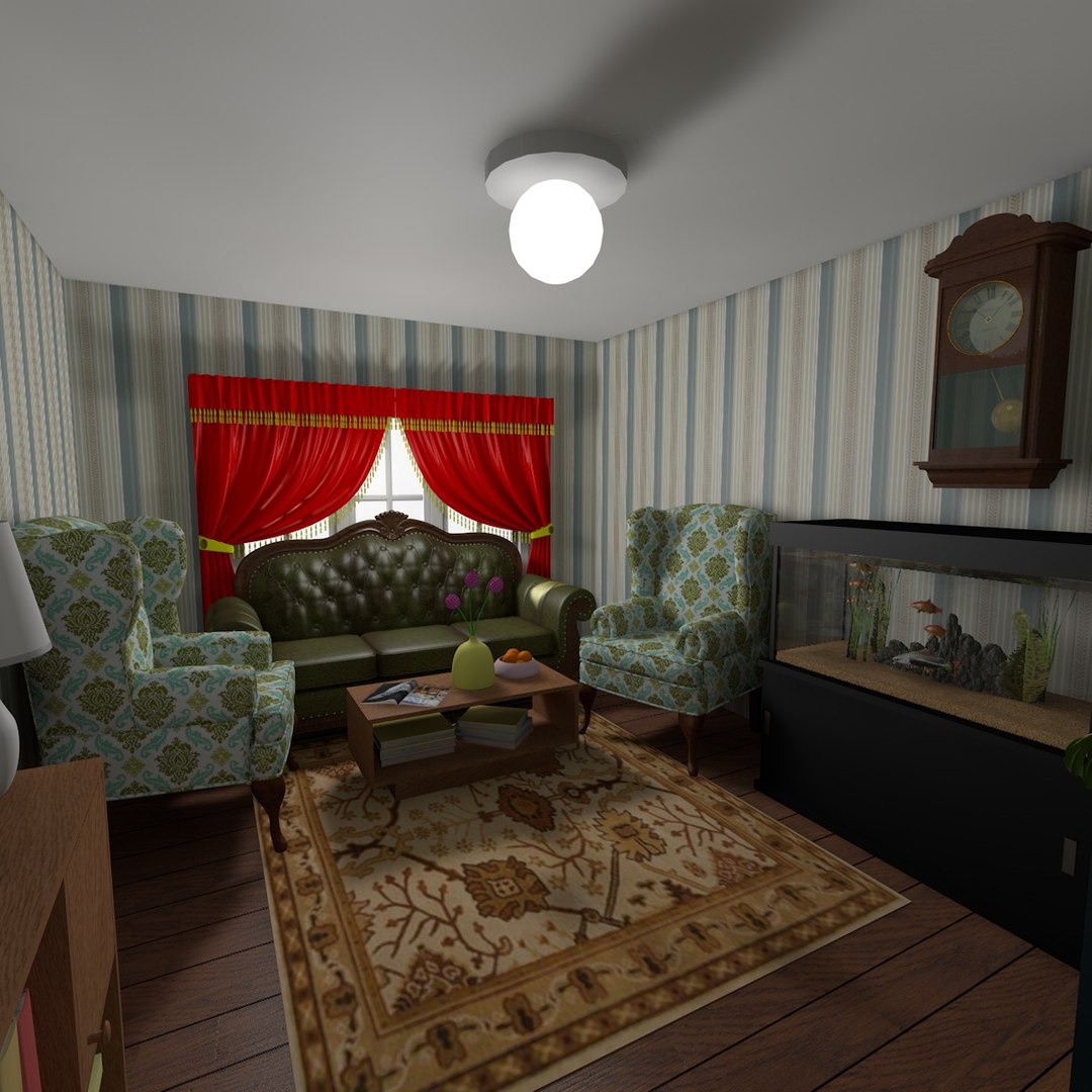 3D cartoon living room animations https://p.turbosquid.com/ts-thumb/vv/3wwFYX/0Jswx78B/cartoonlivingroom2/jpg/1552086150/1920x1080/fit_q87/d520dee18fb50f26211304373de6f7d1f43299fc/cartoonlivingroom2.jpg