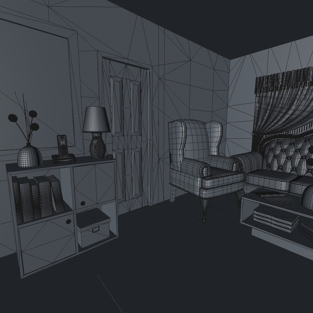 3D cartoon living room animations https://p.turbosquid.com/ts-thumb/vv/3wwFYX/3LLkFdeS/cartoonlivingroom10/jpg/1552086150/1920x1080/fit_q87/22fe0f423d51fb852b9d56c2232386fbb9d11a86/cartoonlivingroom10.jpg