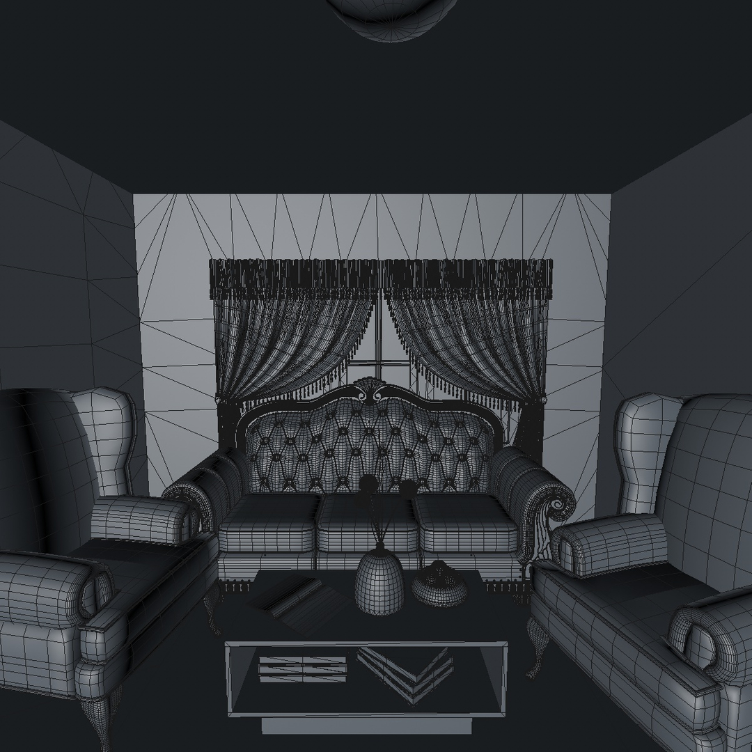 3D cartoon living room animations https://p.turbosquid.com/ts-thumb/vv/3wwFYX/5VYikCX1/livingroomjpegpolygonanim13/jpg/1552086669/1920x1080/turn_fit_q99/79d48d05918ad215c57b4bc812ed8124c7a6d21d/livingroomjpegpolygonanim13-1.jpg