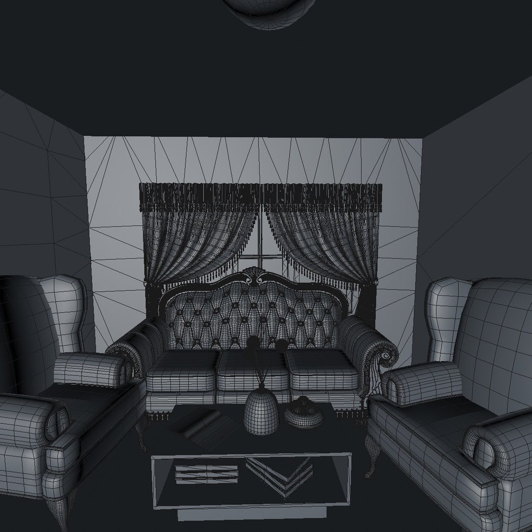 3D cartoon living room animations https://p.turbosquid.com/ts-thumb/vv/3wwFYX/BPTJdj9O/cartoonlivingroom14/jpg/1552086151/1920x1080/fit_q87/9ccf79fce95e442d038851783c5e7f21b9d50d5b/cartoonlivingroom14.jpg