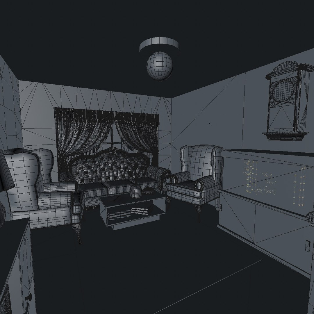 3D cartoon living room animations https://p.turbosquid.com/ts-thumb/vv/3wwFYX/GQroqujl/cartoonlivingroom15/jpg/1552086151/1920x1080/fit_q87/c8cc2f06fa45fb9ede667fa6f08be4d4e8357dc4/cartoonlivingroom15.jpg
