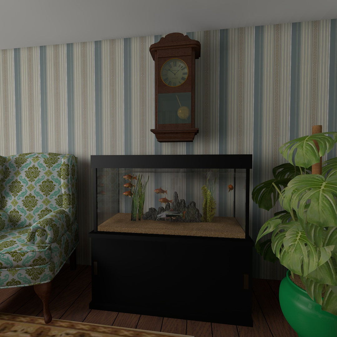 3D cartoon living room animations https://p.turbosquid.com/ts-thumb/vv/3wwFYX/gHzKBbYR/livingroomaquariumjpeganim12/jpg/1552087158/1920x1080/turn_fit_q99/02bea36bac866faec83a6c0b693eef2d7eccb87c/livingroomaquariumjpeganim12-1.jpg