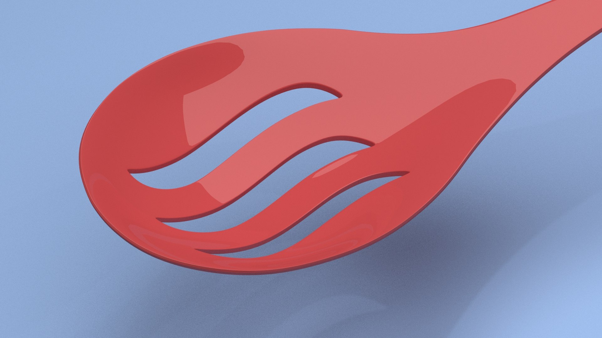 obj slotted spoon https://p.turbosquid.com/ts-thumb/vv/J6sDso/IdwKpq3Q/6/jpg/1465031920/1920x1080/fit_q87/039925268ea27f5497ed0a84b352f3fcc7bad32e/6.jpg