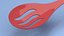 slotted spoon