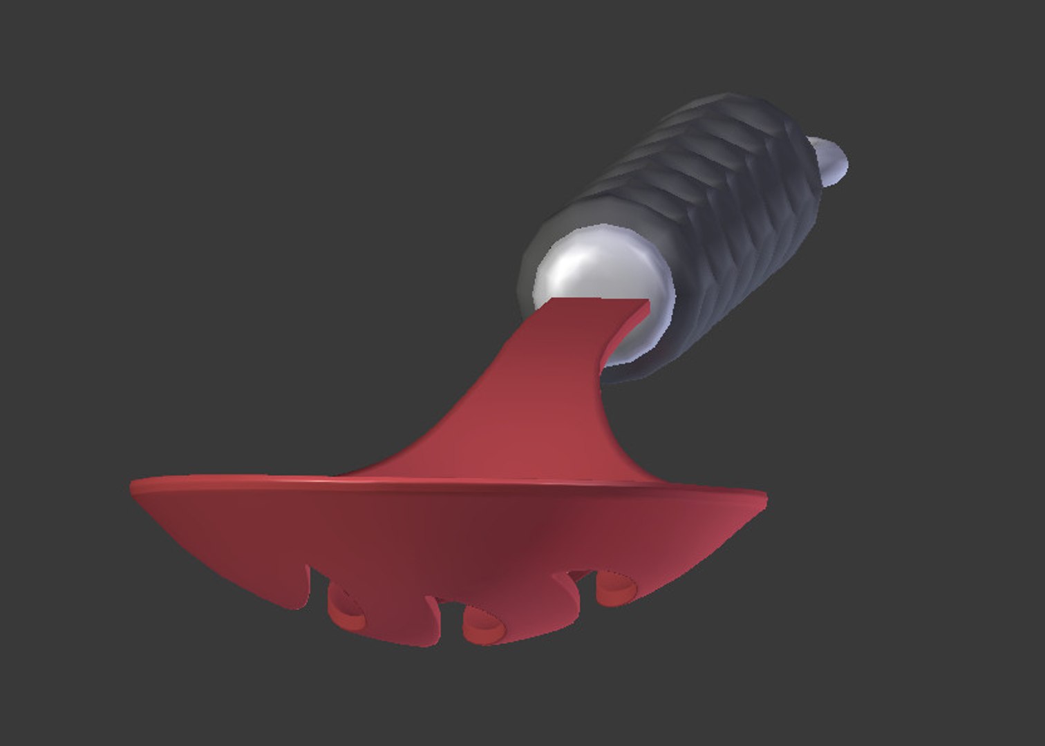 obj slotted spoon https://p.turbosquid.com/ts-thumb/vv/J6sDso/N4KRqbuj/8/jpg/1465032434/1920x1080/fit_q87/818a6f932302701f5f342c4cc1b86465f5780edd/8.jpg