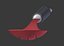 slotted spoon