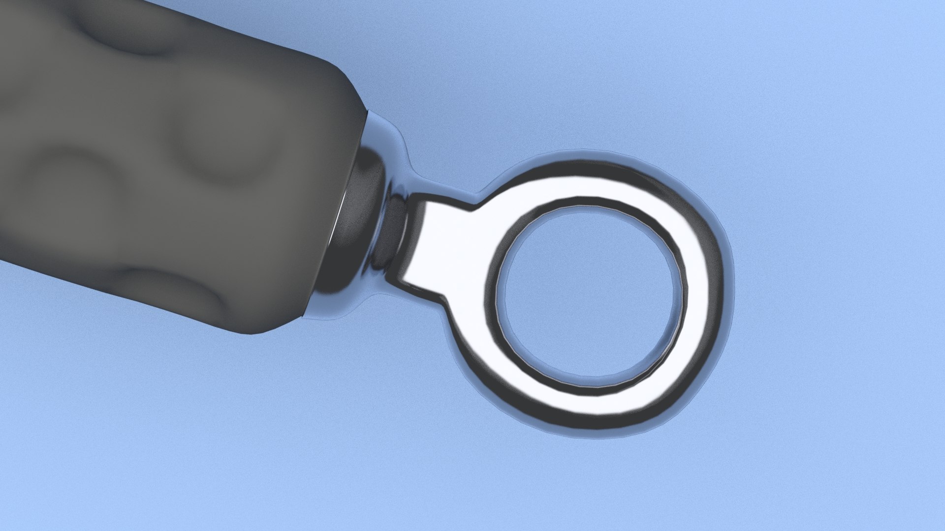obj slotted spoon https://p.turbosquid.com/ts-thumb/vv/J6sDso/TNe21q4j/7/jpg/1465031920/1920x1080/fit_q87/cdf163793575b012d805594921597fd4f03d24c4/7.jpg