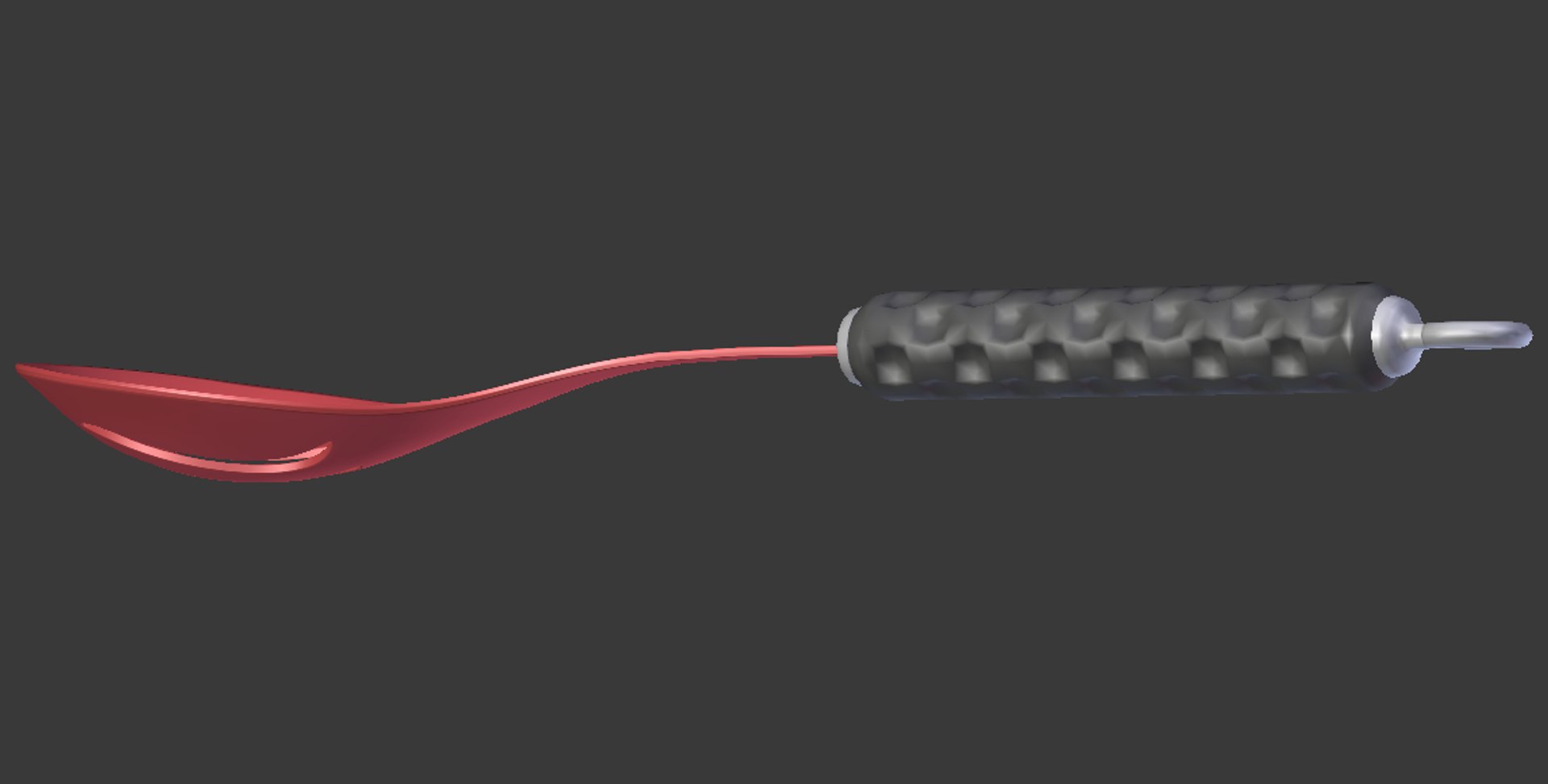 obj slotted spoon https://p.turbosquid.com/ts-thumb/vv/J6sDso/VkLtxpsb/4/jpg/1465031920/1920x1080/fit_q87/8d9520e6060784613ac34037a711f88d9a9d2eed/4.jpg