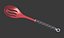 slotted spoon