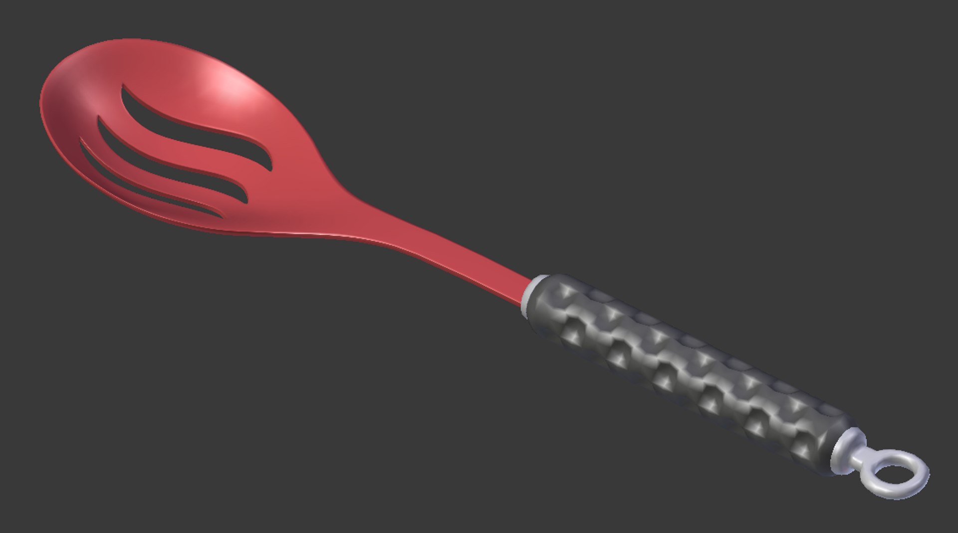 obj slotted spoon https://p.turbosquid.com/ts-thumb/vv/J6sDso/eGjdKfa8/3/jpg/1465031920/1920x1080/fit_q87/5df61d7689d5fb889cf55e13936ec566d20a3e12/3.jpg