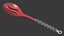 slotted spoon