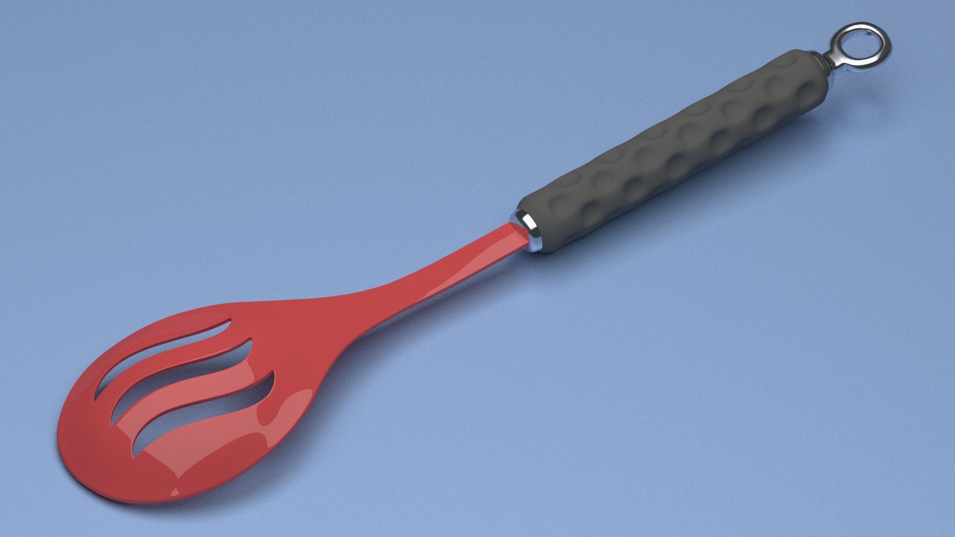 obj slotted spoon https://p.turbosquid.com/ts-thumb/vv/J6sDso/hCv7U6Bd/2/jpg/1465031920/1920x1080/fit_q87/9d81dffe4548077f2a9b1bac3191f6567140d6eb/2.jpg