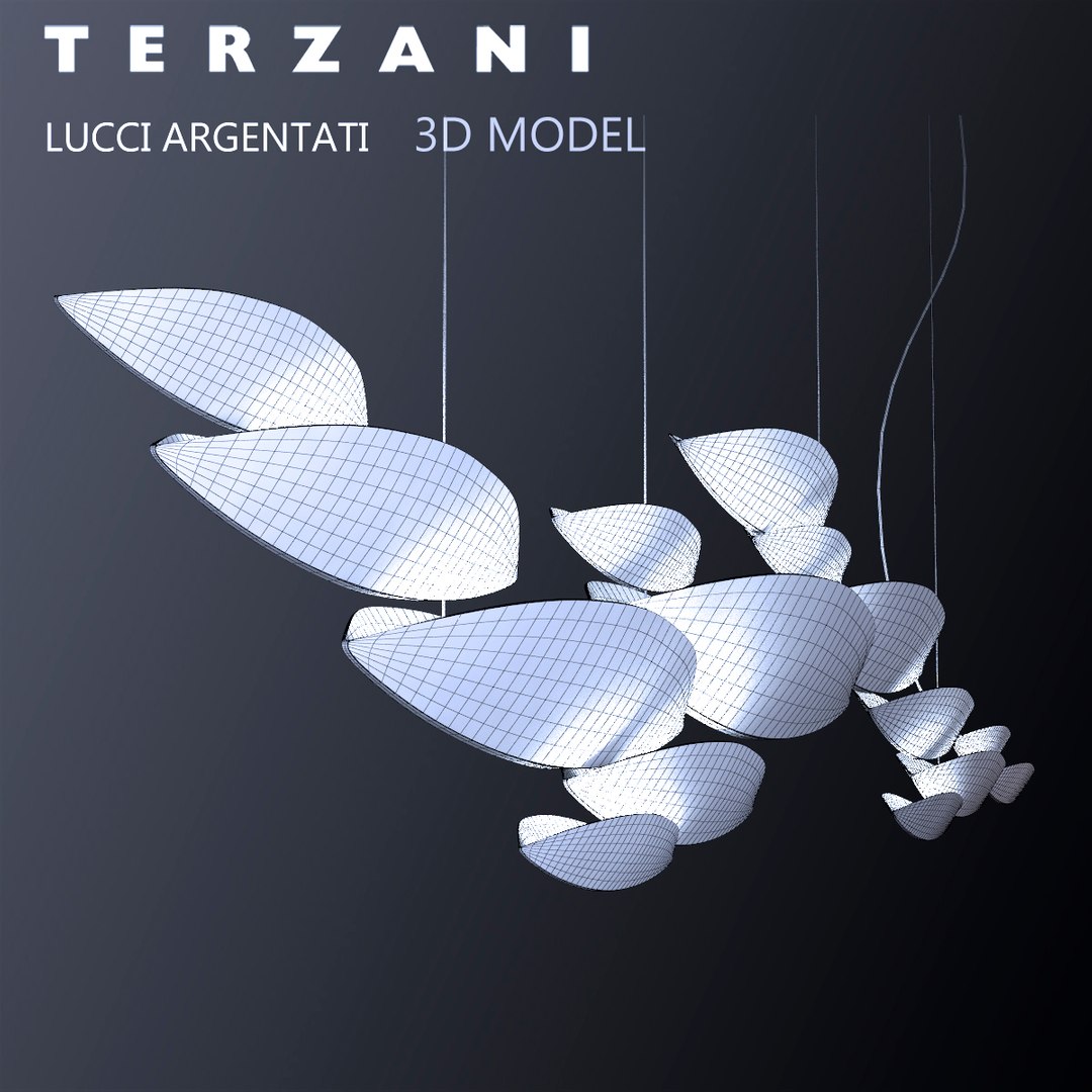 3d model terzani lucci https://p.turbosquid.com/ts-thumb/vv/MbAavV/4MCDXJki/2/jpg/1444557469/1920x1080/fit_q87/9a3953c7210a5e187861f554fb2e6771f29f3a24/2.jpg