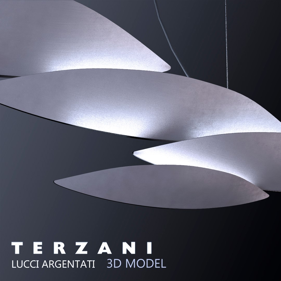 3d model terzani lucci https://p.turbosquid.com/ts-thumb/vv/MbAavV/ABstZex8/3/jpg/1444557469/1920x1080/fit_q87/f957998f28eb2c00c6e63e0283a82942b6c3f771/3.jpg