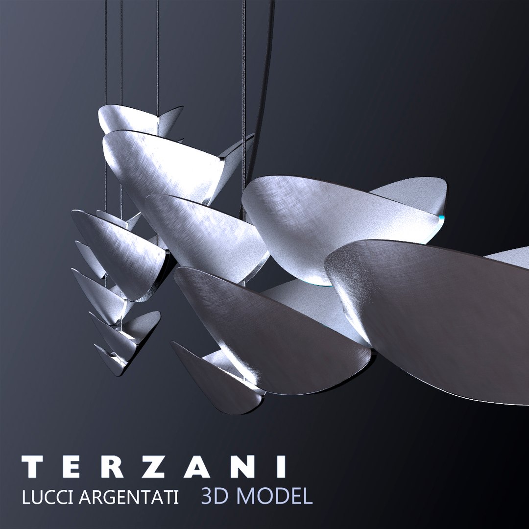 3d model terzani lucci https://p.turbosquid.com/ts-thumb/vv/MbAavV/EwRUi0v1/5/jpg/1444557469/1920x1080/fit_q87/4c07a7d16bc698314b54379aae95a3bd60f1527a/5.jpg