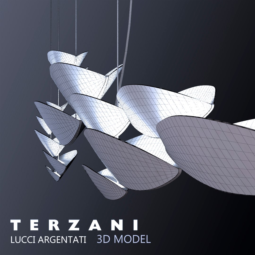 3d model terzani lucci https://p.turbosquid.com/ts-thumb/vv/MbAavV/NMqnRToW/6/jpg/1444557469/1920x1080/fit_q87/95bab448736ab64c5f378ff702ed880a00fa4d23/6.jpg