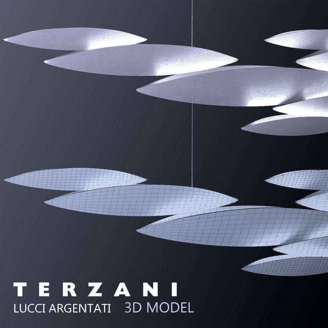 3d model terzani lucci https://p.turbosquid.com/ts-thumb/vv/MbAavV/a4nIYx5w/4/jpg/1444557469/1920x1080/fit_q87/1ea21aea7fe3d0b68758a3615482929126711af7/4.jpg