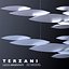 Terzani LUCCI ARGENTATI