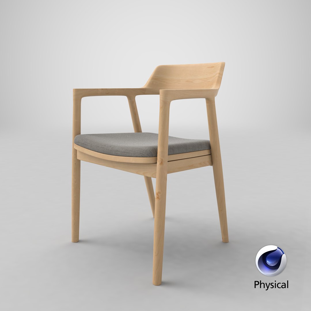 realistic sofa 3D model https://p.turbosquid.com/ts-thumb/vv/MjfOXj/KgUVtOUv/stemcell_cinema_4d_physical_render/png/1547093463/1920x1080/fit_q87/0d01f8d475960f7bff12e9a1c15207d2db3b5bbe/stemcell_cinema_4d_physical_render.jpg