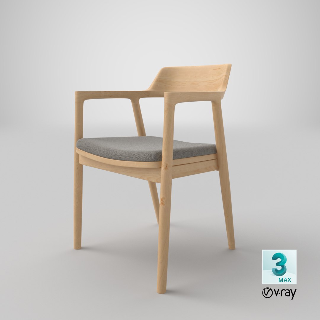 realistic sofa 3D model https://p.turbosquid.com/ts-thumb/vv/MjfOXj/Ywj4Kcbt/stemcell_max_vray_render/png/1547093440/1920x1080/fit_q87/dfca9b769939456f1d2da999a655a3b93a0be287/stemcell_max_vray_render.jpg
