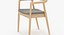Hiroshima Lounge Chair