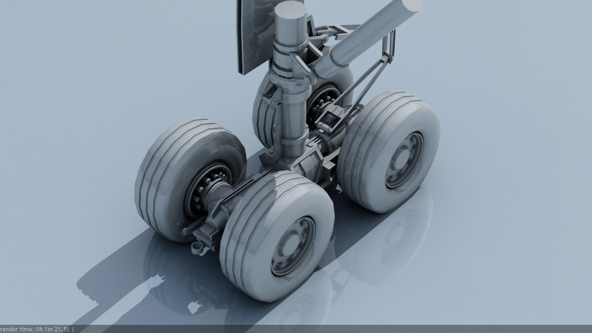 3ds airbus a-340 plane https://p.turbosquid.com/ts-thumb/vv/NdUY7e/8gTqLd01/asdsadsasdasdsa/jpg/1298904649/1920x1080/fit_q87/6f71b68e9f82de94b73557378f600006bb7888a9/asdsadsasdasdsa.jpg