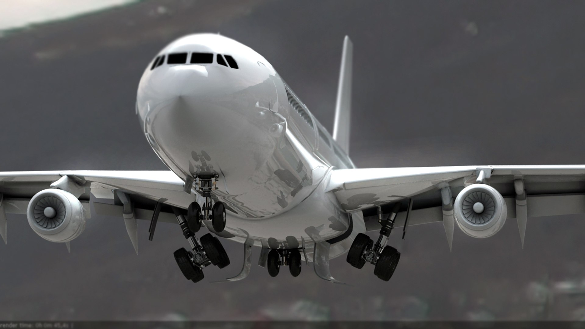 3ds airbus a-340 plane https://p.turbosquid.com/ts-thumb/vv/NdUY7e/GIjx9omU/21321312fsdfdsfsfs/jpg/1298904519/1920x1080/fit_q87/2885de293fdc7402e8dcc4000cfe7db8180c3313/21321312fsdfdsfsfs.jpg