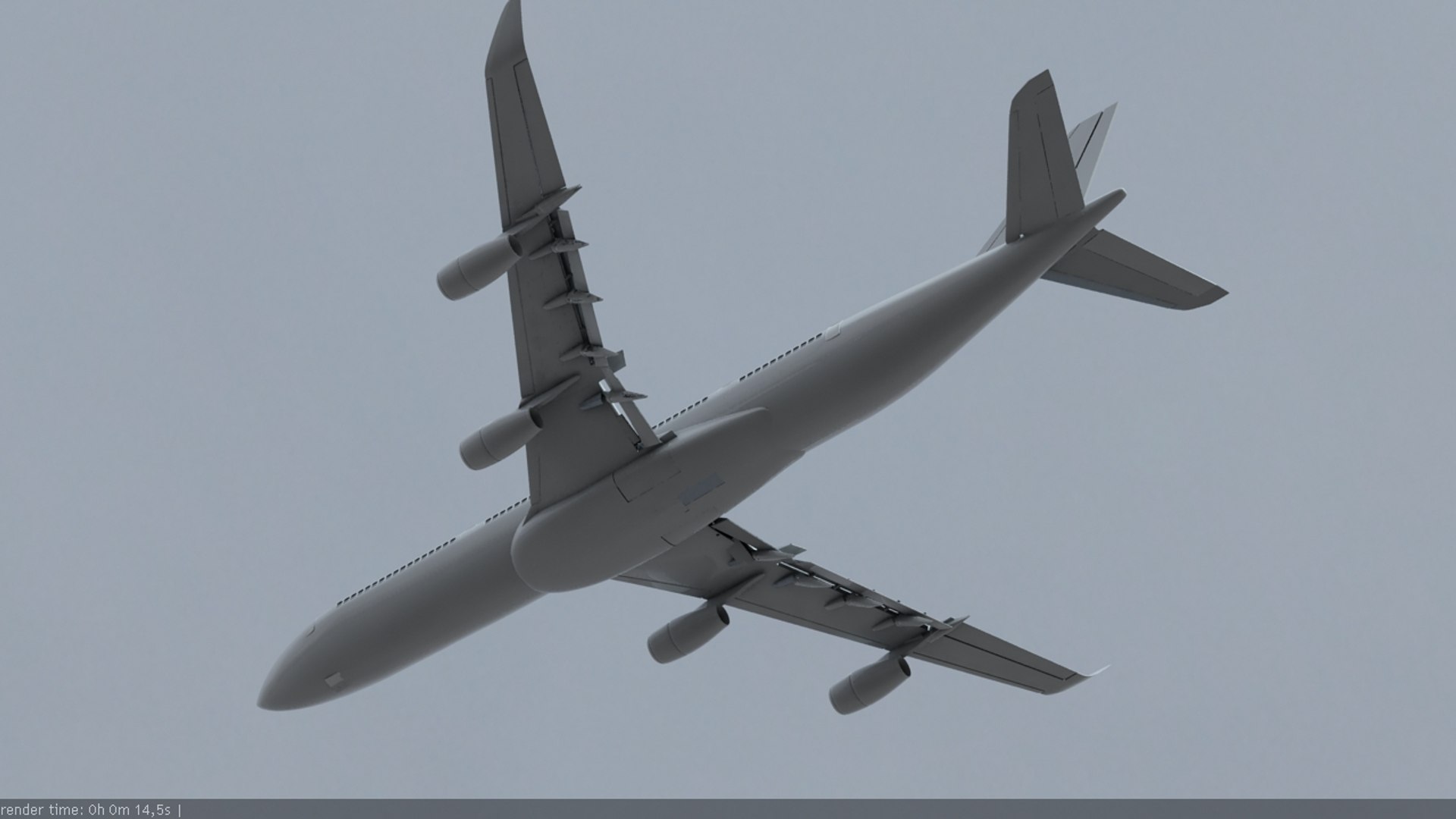 3ds airbus a-340 plane https://p.turbosquid.com/ts-thumb/vv/NdUY7e/LCenlHDJ/sdfsdfsdfdsf/jpg/1298904539/1920x1080/fit_q87/75c78e23e7ecd5f9d65e21d1fc9173366f4fa7a8/sdfsdfsdfdsf.jpg