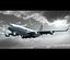 High poly Airbus A-340