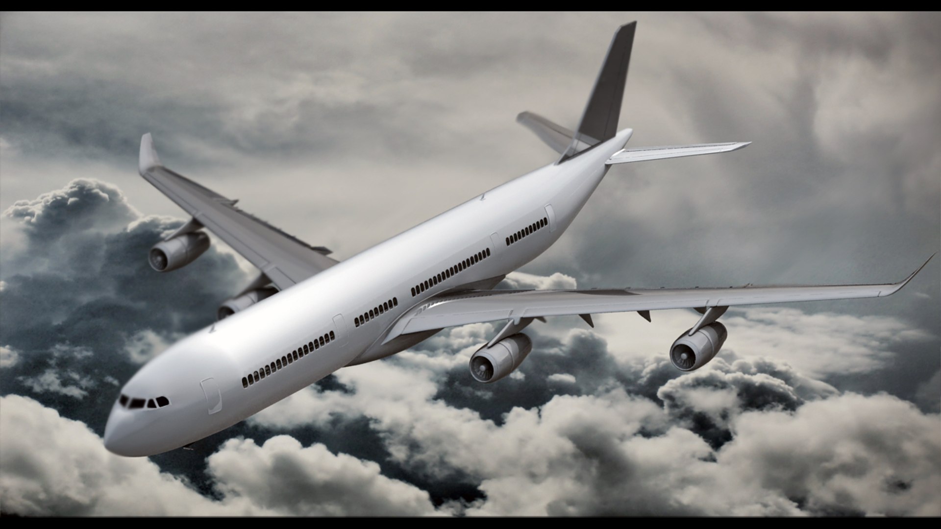 3ds airbus a-340 plane https://p.turbosquid.com/ts-thumb/vv/NdUY7e/byoVFnKz/plate3/jpg/1298904512/1920x1080/fit_q87/26349aaa27968bec21fc624a8bfe83252c3e84ca/plate3.jpg