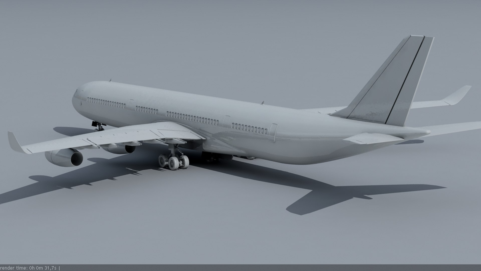 3ds airbus a-340 plane https://p.turbosquid.com/ts-thumb/vv/NdUY7e/oiYxfO1P/plate2/jpg/1298904527/1920x1080/fit_q87/01040a7e2e129f84f408635fa5dcdfc9e4298dca/plate2.jpg