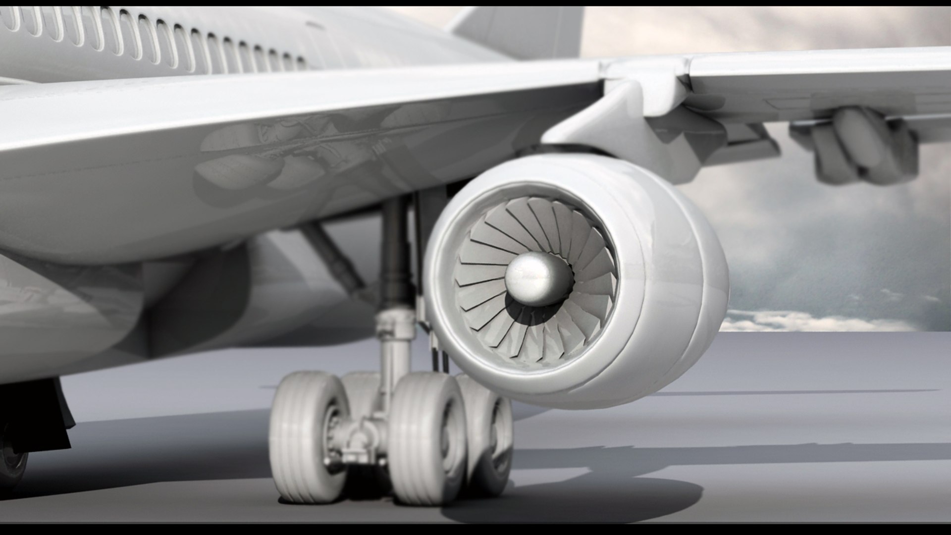 3ds airbus a-340 plane https://p.turbosquid.com/ts-thumb/vv/NdUY7e/y1E0llw0/platee55/jpg/1298904534/1920x1080/fit_q87/3a73ec767c3be02cf130e0339840ef2c6077da3b/platee55.jpg