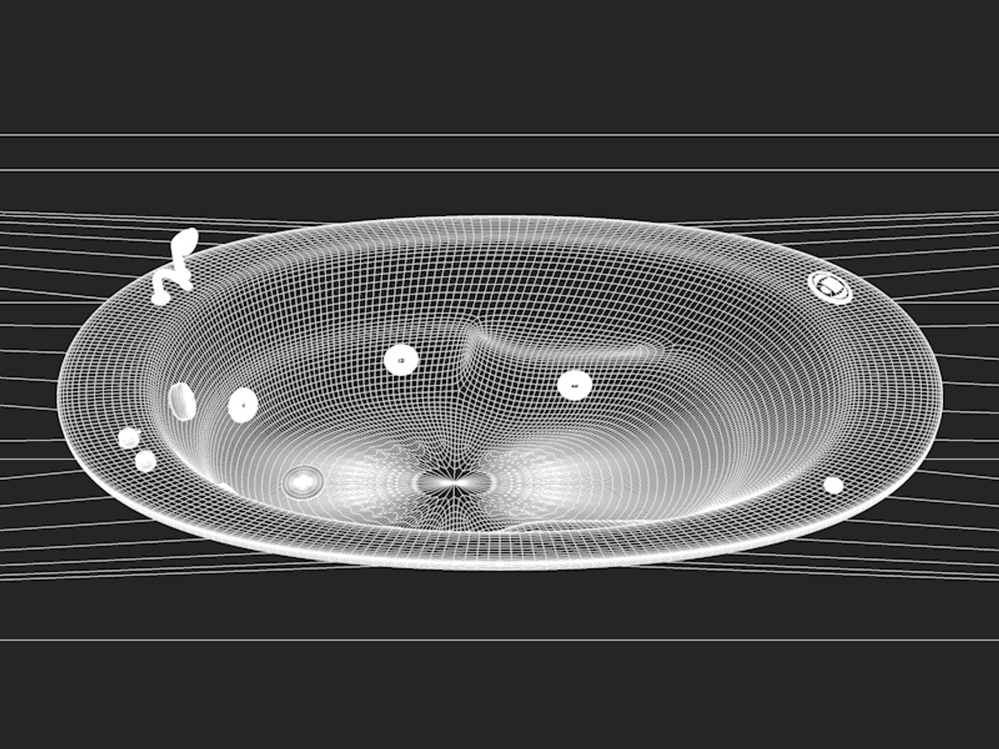 3d c4d ideal standard colombe bathtub https://p.turbosquid.com/ts-thumb/vv/SWeAzg/LYaHg0oR/models4d_vol2_wireframe0053/jpg/1421228654/1920x1080/fit_q87/d293c93163cb32c9e0d30d4fafbb3b1ae7ecdef2/models4d_vol2_wireframe0053.jpg