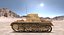 Panzerkampfwagen I Ausf. A Sd.Kfz.101
