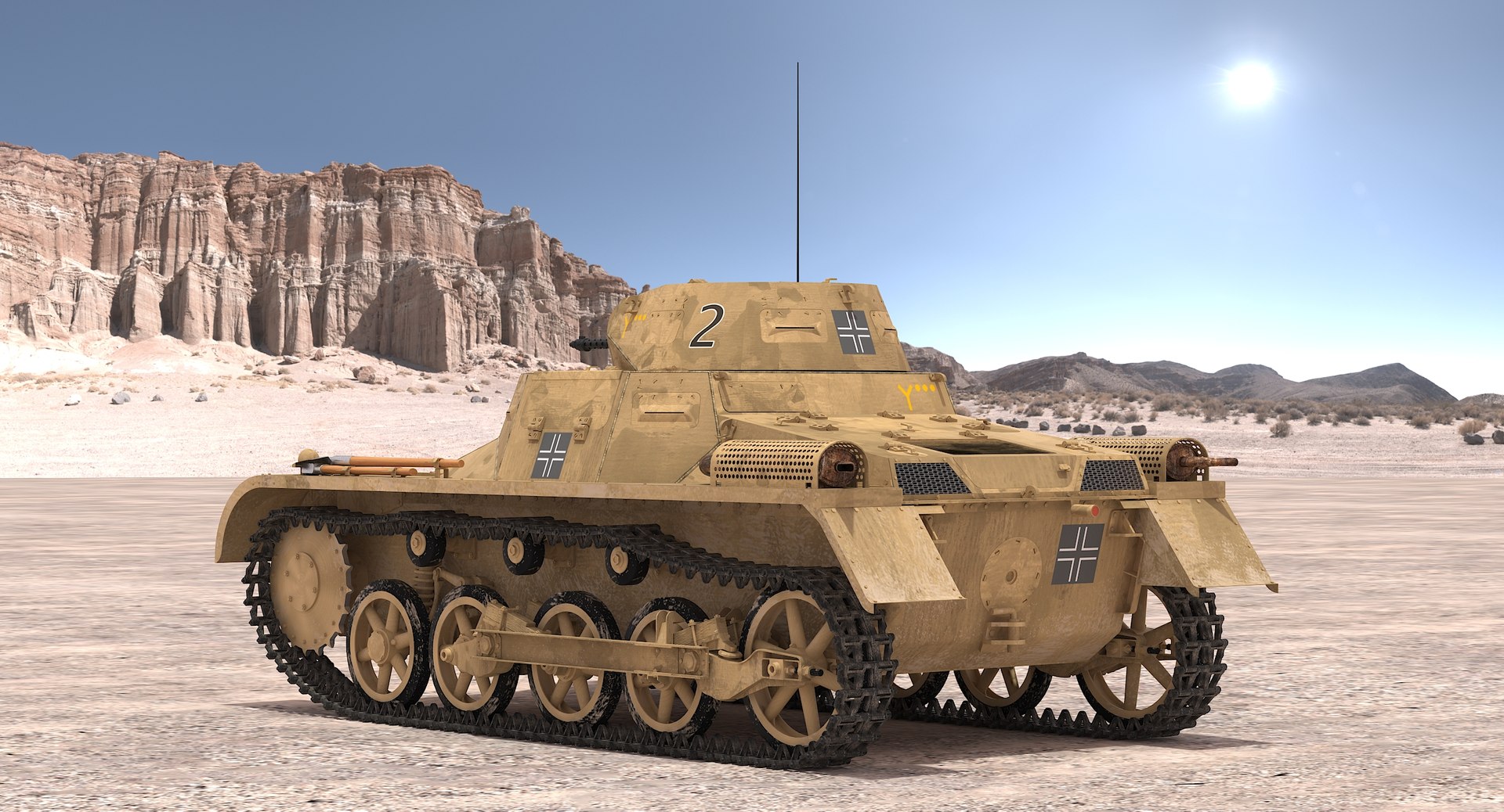 3D model panzerkampfwagen ausf sd kfz https://p.turbosquid.com/ts-thumb/vv/W6dAqR/B0oIn9wl/03_context_image/jpg/1499497884/1920x1080/fit_q87/5129e2556eff9ee71cd0f8f6bb1814c79bac578d/03_context_image.jpg