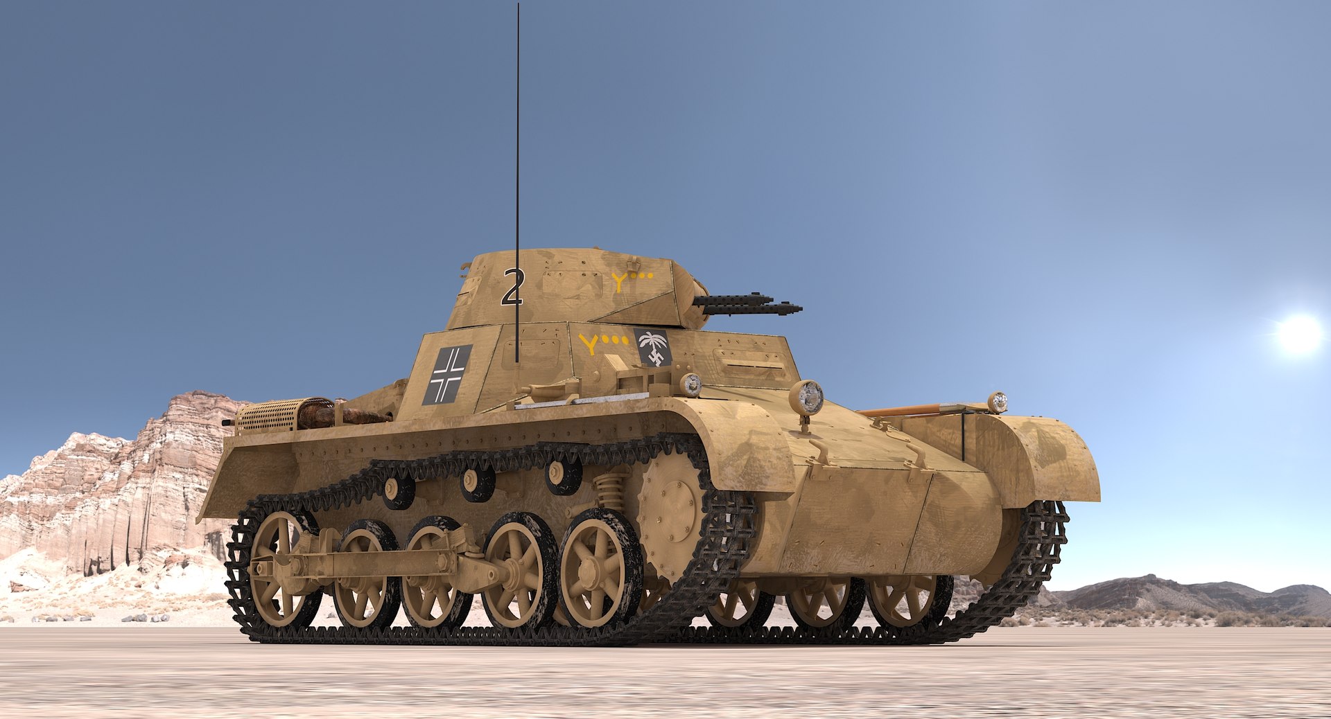 3D model panzerkampfwagen ausf sd kfz https://p.turbosquid.com/ts-thumb/vv/W6dAqR/E4HmOzFa/19_showoff/jpg/1499497885/1920x1080/fit_q87/b44cdf62494cf439176ac64836f8a7d0e042f3cb/19_showoff.jpg