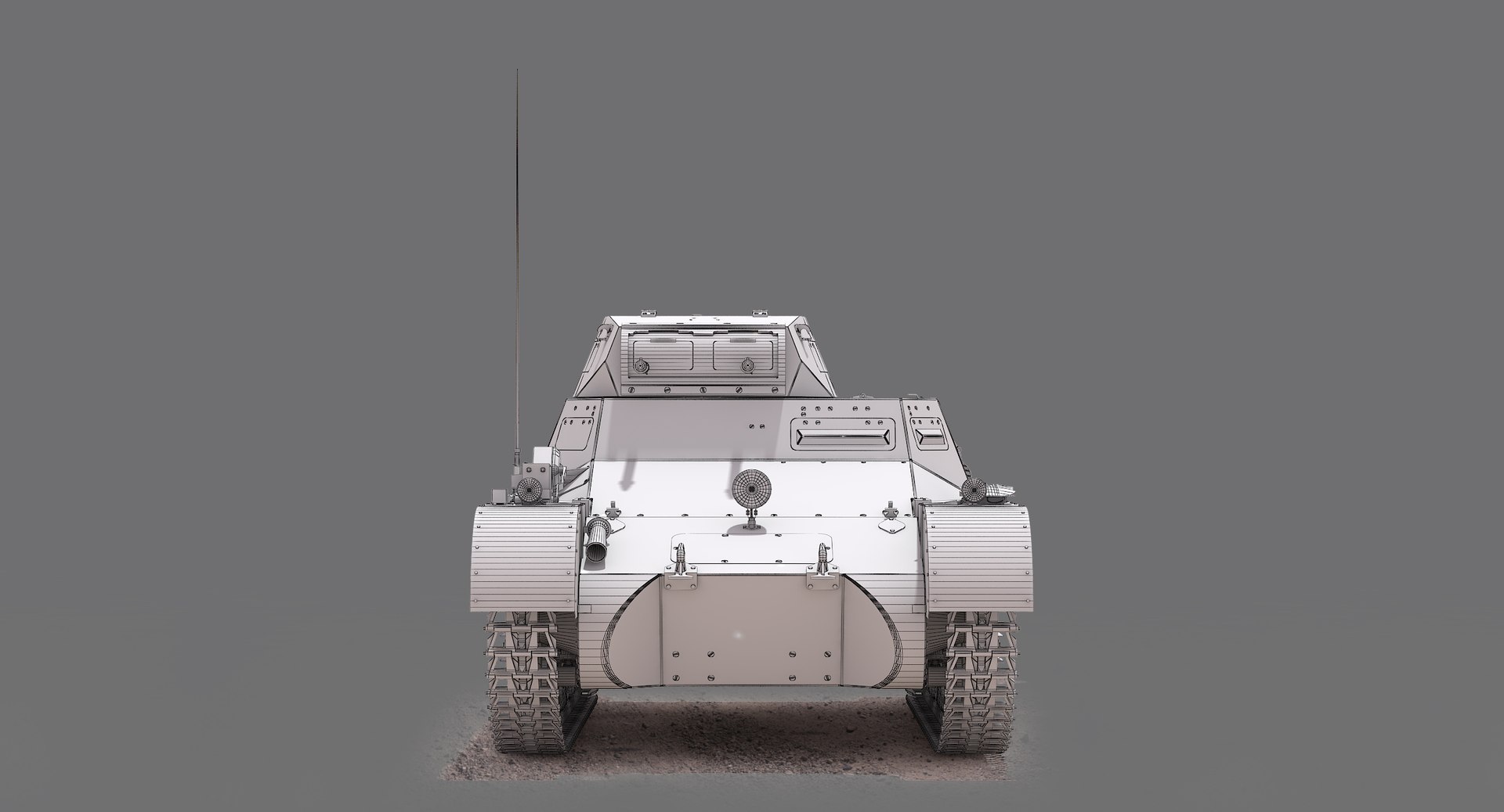 3D model panzerkampfwagen ausf sd kfz https://p.turbosquid.com/ts-thumb/vv/W6dAqR/Geiexfjf/11_wireframe/jpg/1499497885/1920x1080/fit_q87/3f63db946b85375ebe0ac4c21db4c0025b5875be/11_wireframe.jpg