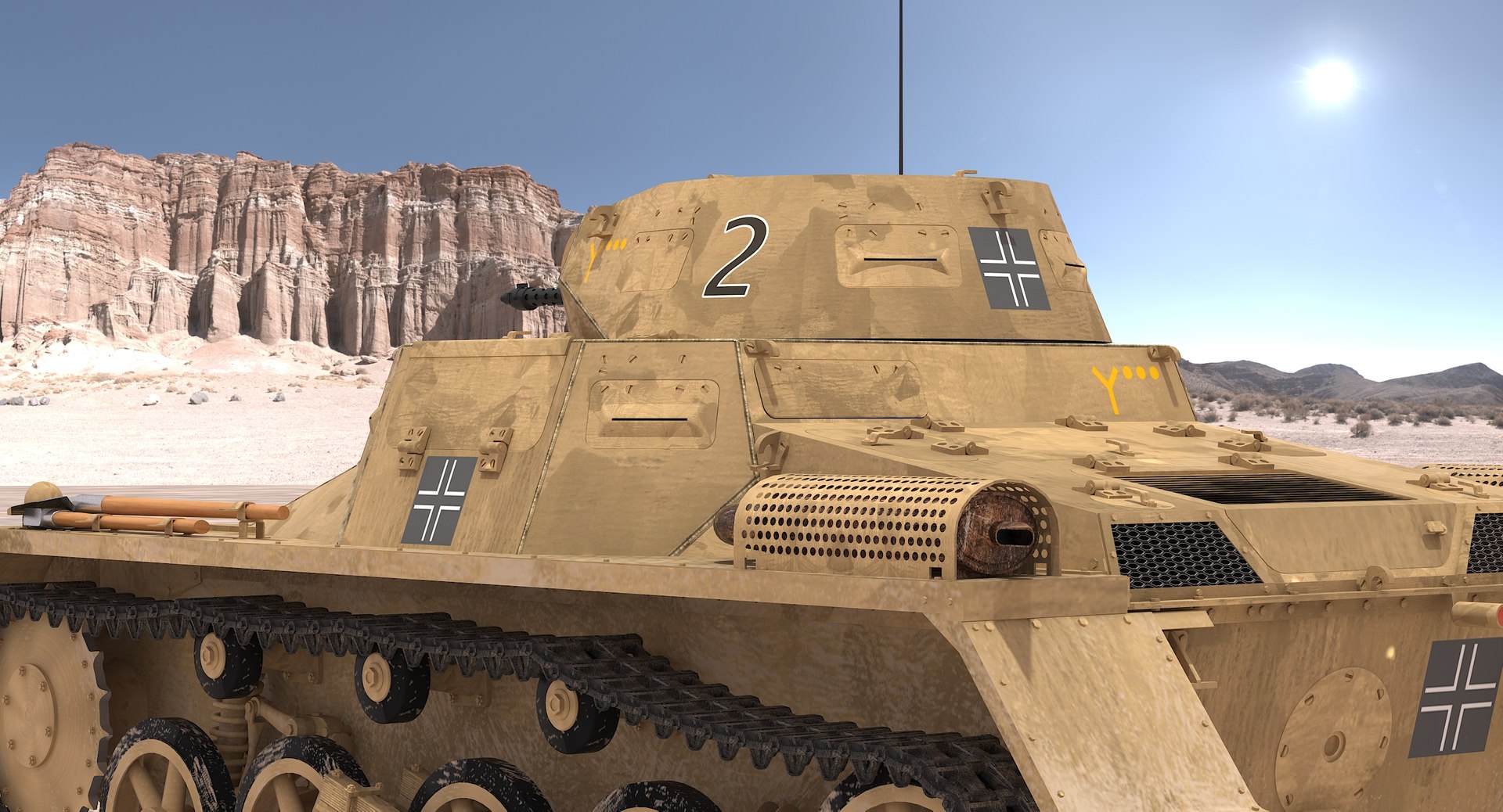 3D model panzerkampfwagen ausf sd kfz https://p.turbosquid.com/ts-thumb/vv/W6dAqR/JrPy2itW/231_detailwireframe/jpg/1499497885/1920x1080/fit_q87/c3779274b0751332f33d5f33cf1d78cc0b037956/231_detailwireframe.jpg
